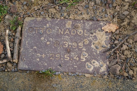 Bad Bodendorf